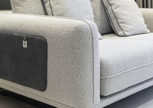 Спальня як простір відновлення